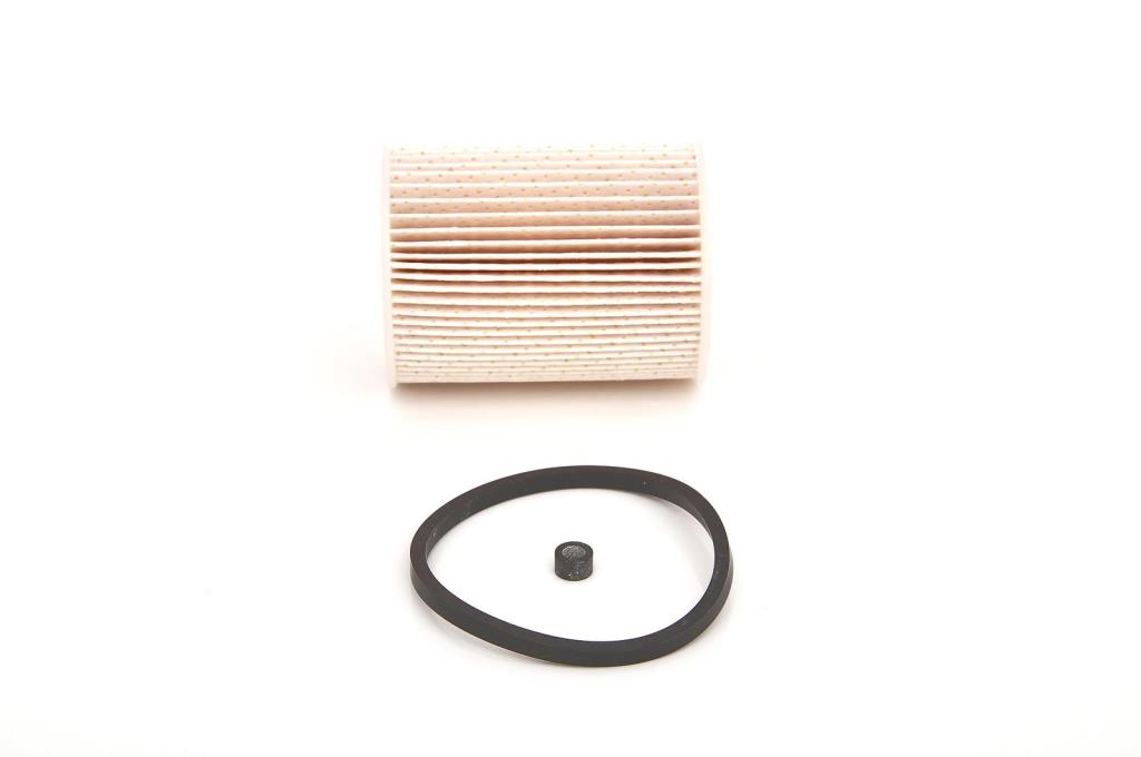 Filtre à carburant (Filtre à gasoil) BOSCH ref. F 026 402 093