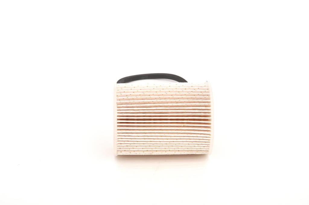 Filtre à carburant (Filtre à gasoil) BOSCH ref. F 026 402 093