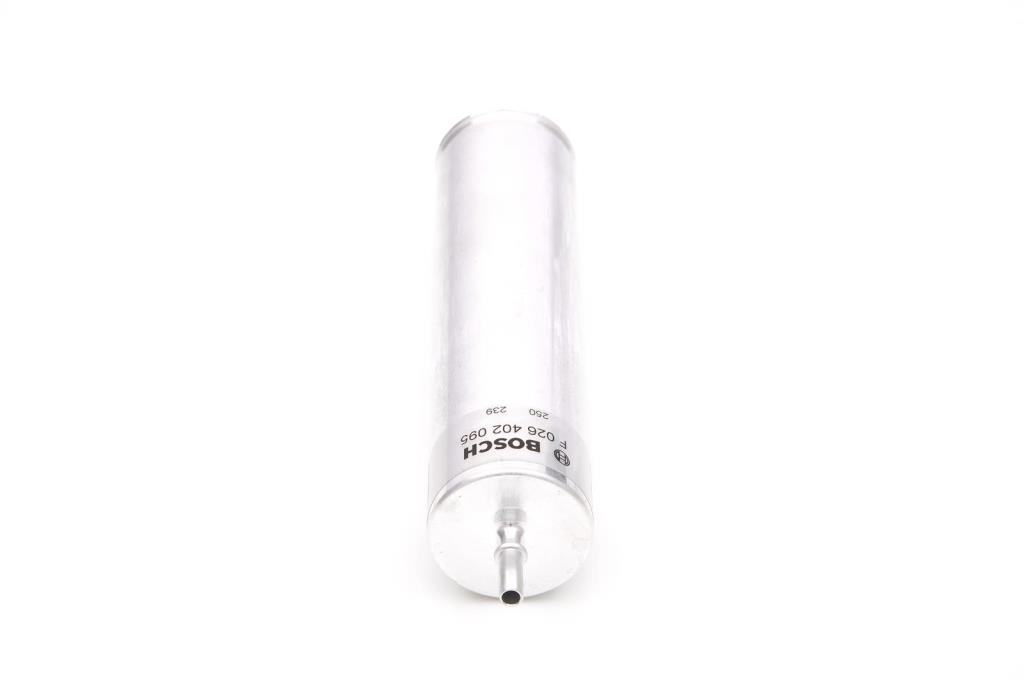 Filtre à carburant (Filtre à gasoil) BOSCH ref. F 026 402 095