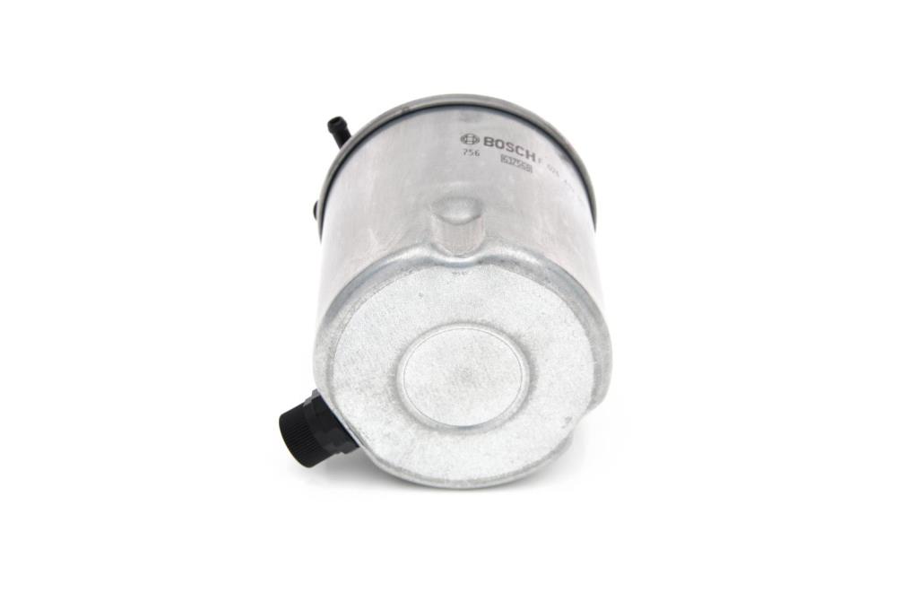 Filtre à carburant (Filtre à gasoil) BOSCH ref. F 026 402 096