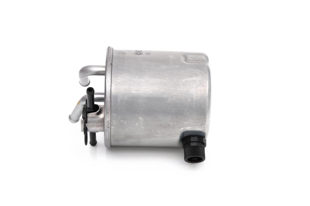Filtre à carburant (Filtre à gasoil) BOSCH ref. F 026 402 096
