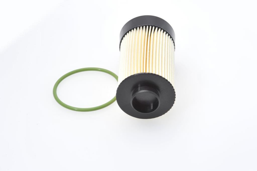 Filtre à carburant (Filtre à gasoil) BOSCH ref. F 026 402 099