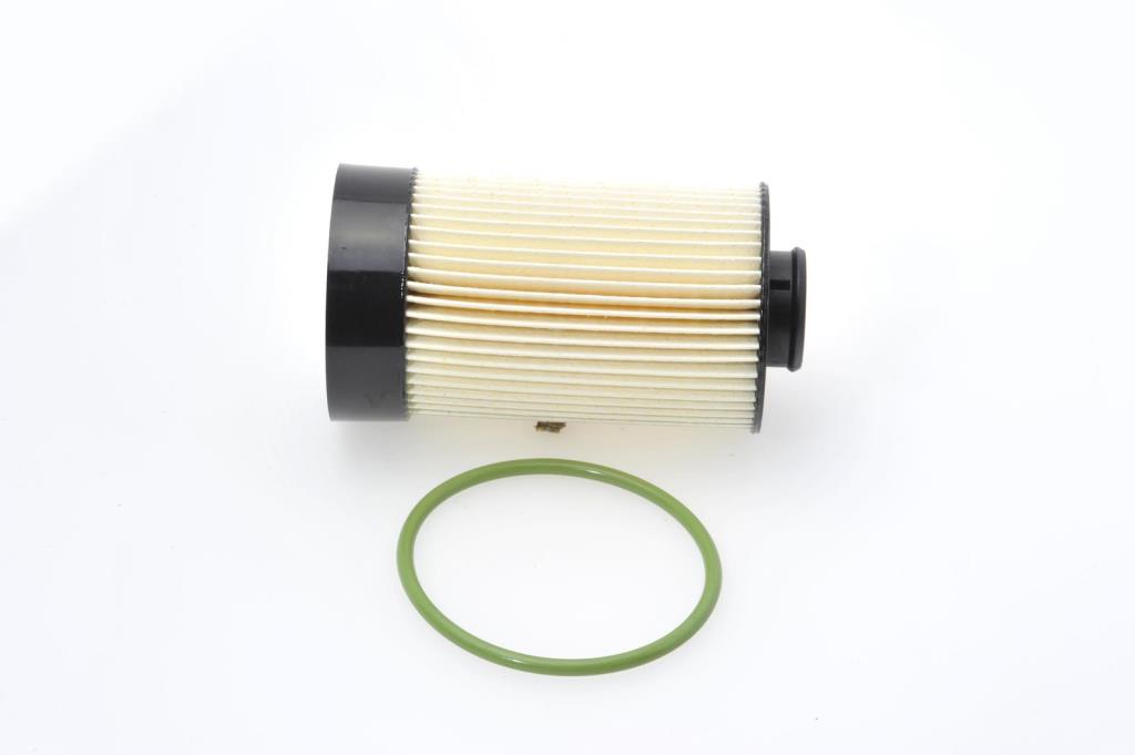 Filtre à carburant (Filtre à gasoil) BOSCH ref. F 026 402 099