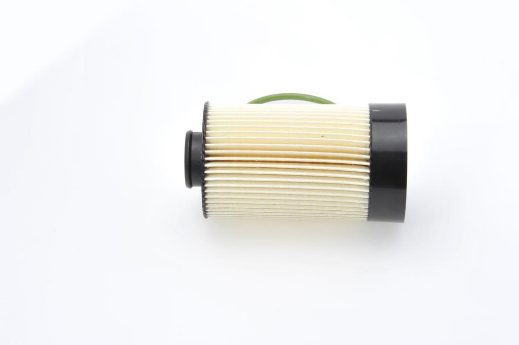 Filtre à carburant (Filtre à gasoil) BOSCH ref. F 026 402 099