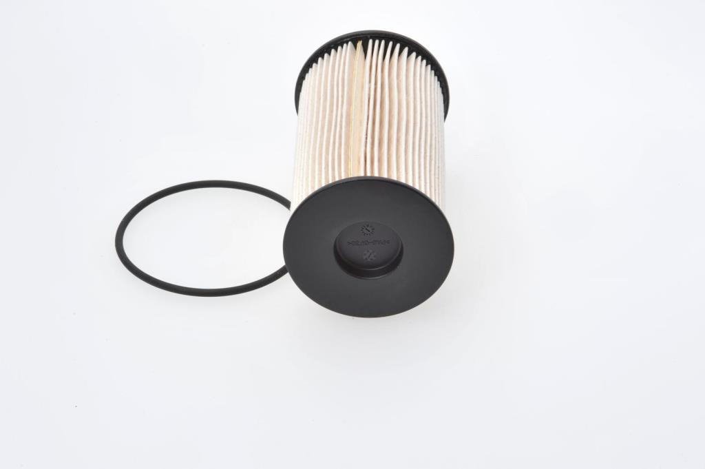 Filtre à carburant (Filtre à gasoil) BOSCH ref. F 026 402 101