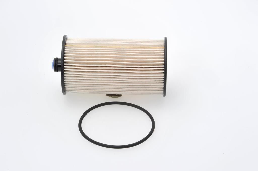 Filtre à carburant (Filtre à gasoil) BOSCH ref. F 026 402 101