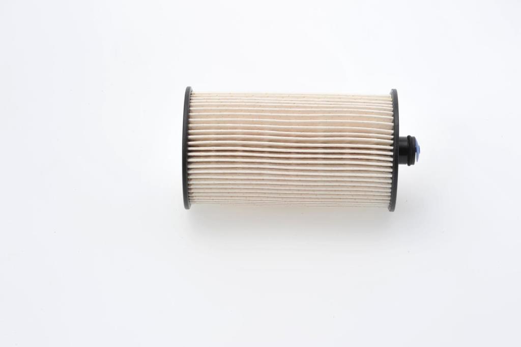 Filtre à carburant (Filtre à gasoil) BOSCH ref. F 026 402 101