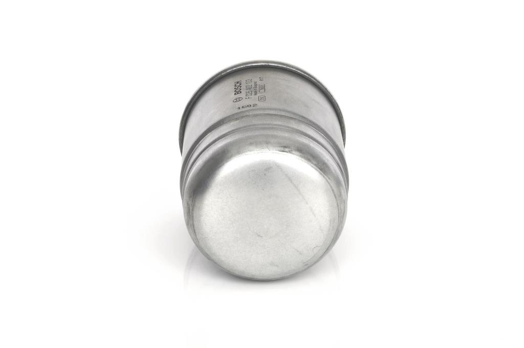 Filtre à carburant (Filtre à gasoil) BOSCH ref. F 026 402 103