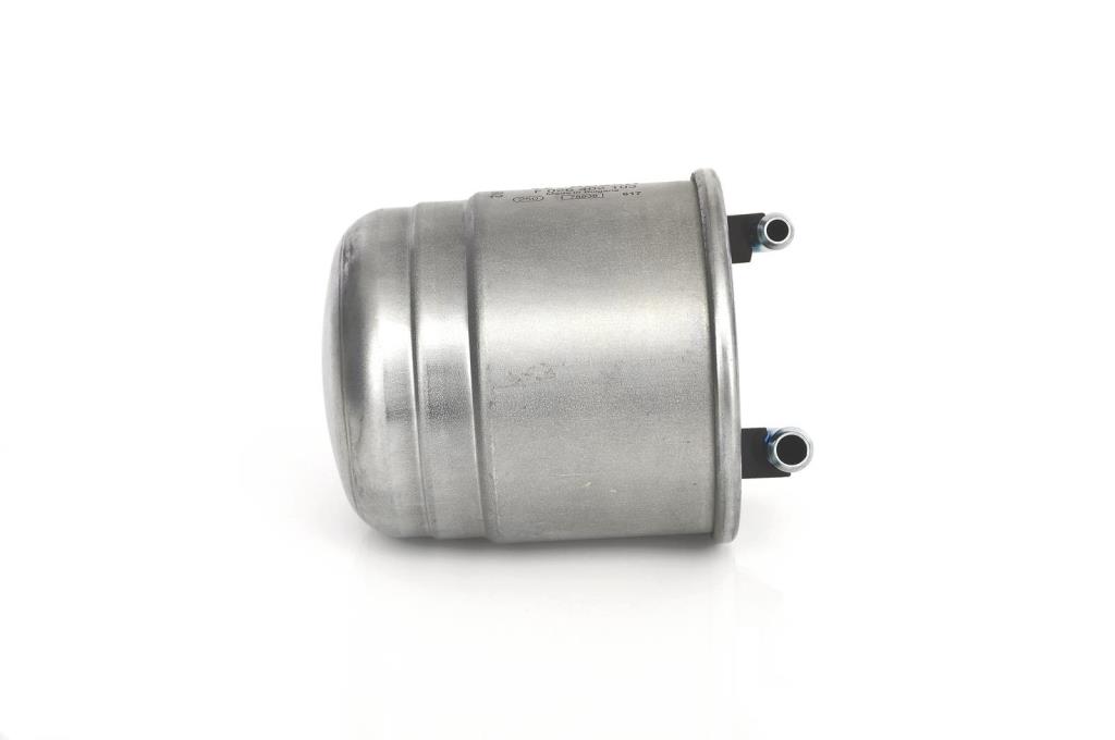 Filtre à carburant (Filtre à gasoil) BOSCH ref. F 026 402 103