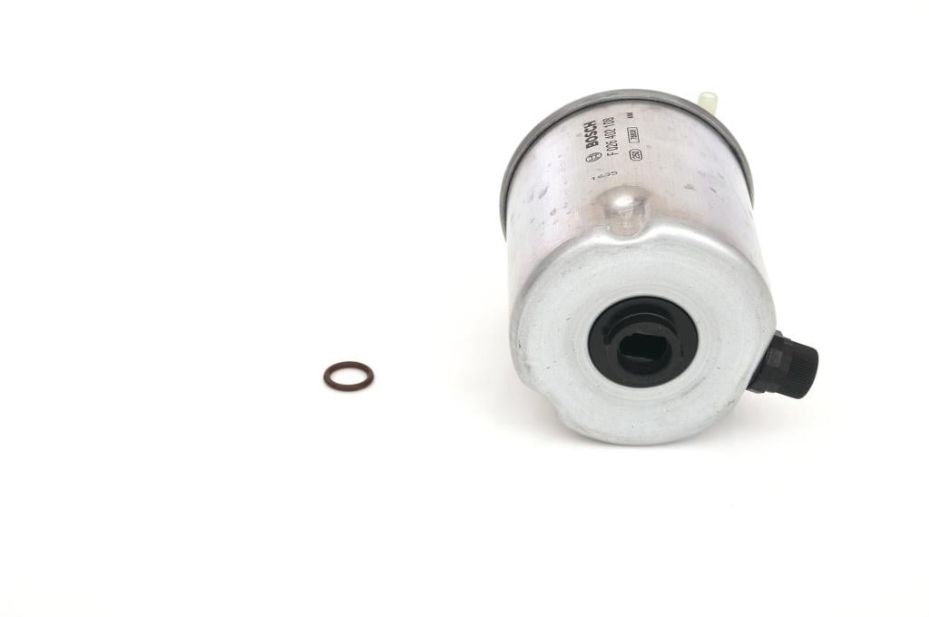 Filtro combustible BOSCH ref. F 026 402 108