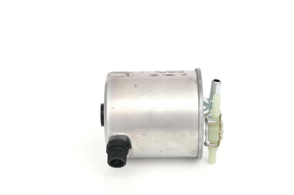 Filtro combustible BOSCH ref. F 026 402 108