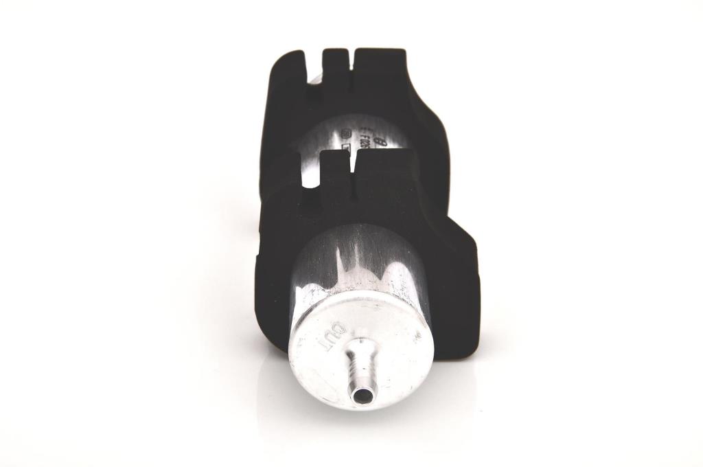 Filtre à carburant (Filtre à gasoil) BOSCH ref. F 026 402 111