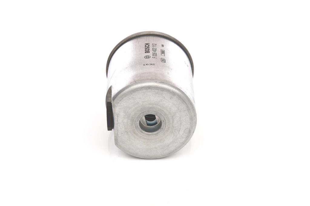 Filtre à carburant (Filtre à gasoil) BOSCH F 026 402 112