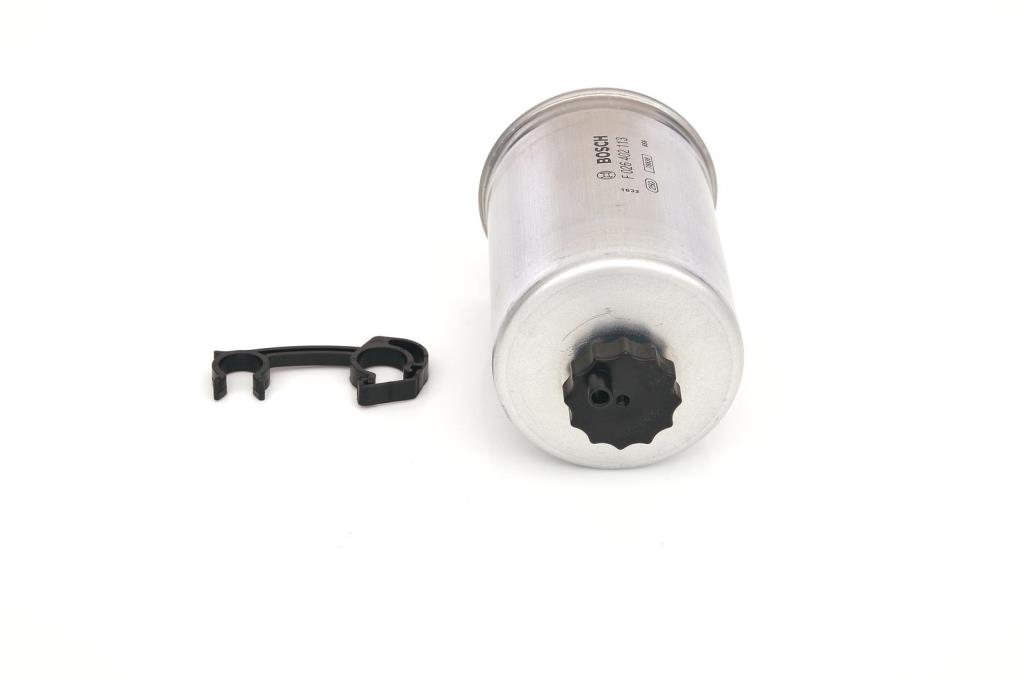 Filtro combustible BOSCH ref. F 026 402 113