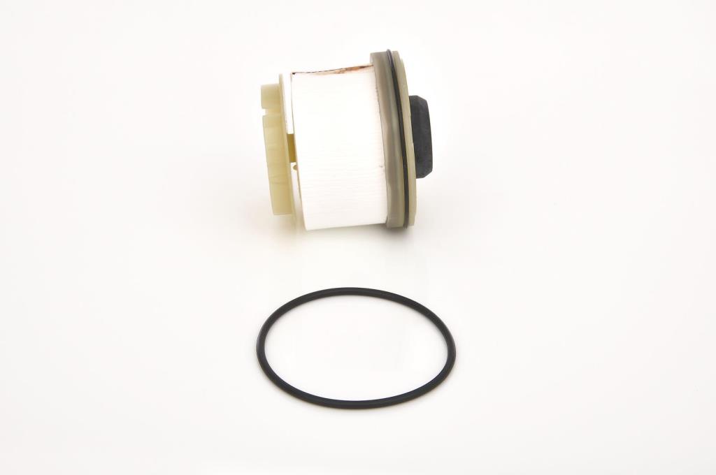 Filtre à carburant (Filtre à gasoil) BOSCH ref. F 026 402 115