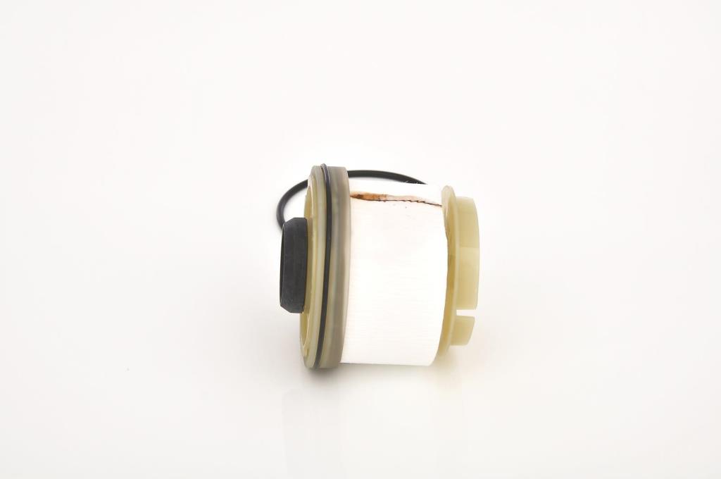 Filtre à carburant (Filtre à gasoil) BOSCH ref. F 026 402 115