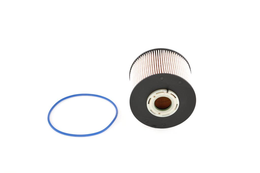 Filtre à carburant (Filtre à gasoil) BOSCH ref. F 026 402 120