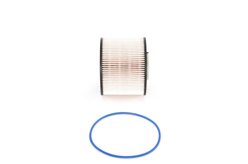 Filtre à carburant (Filtre à gasoil) BOSCH ref. F 026 402 120