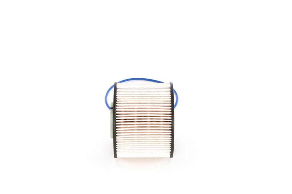 Filtre à carburant (Filtre à gasoil) BOSCH ref. F 026 402 120