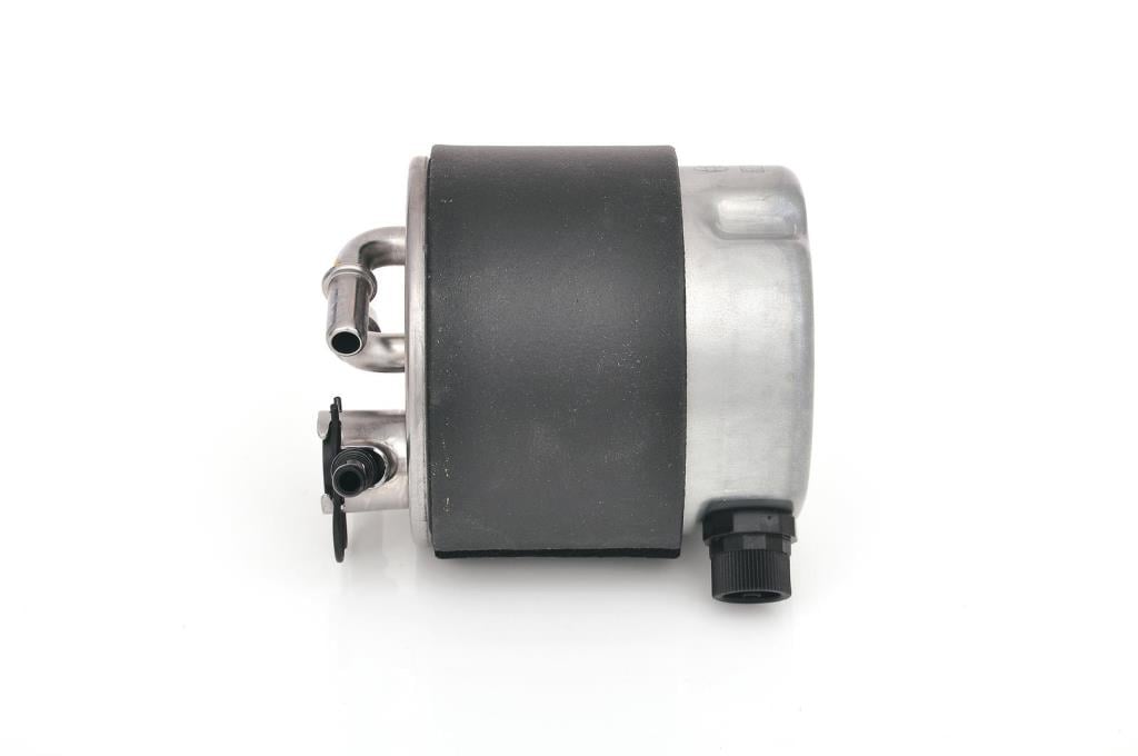 Filtre à carburant (Filtre à gasoil) BOSCH ref. F 026 402 125