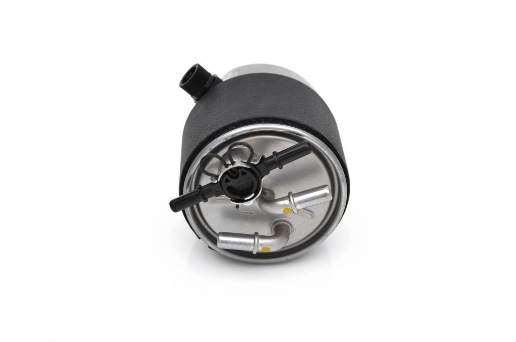 Filtre à carburant (Filtre à gasoil) BOSCH ref. F 026 402 126