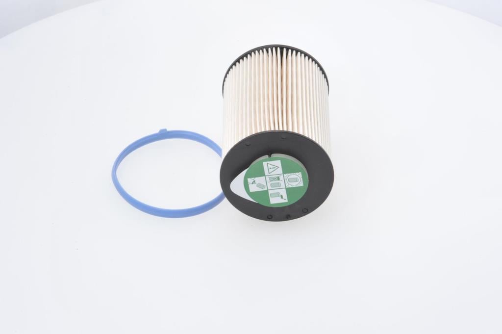 Filtro de combustível BOSCH ref. F 026 402 128