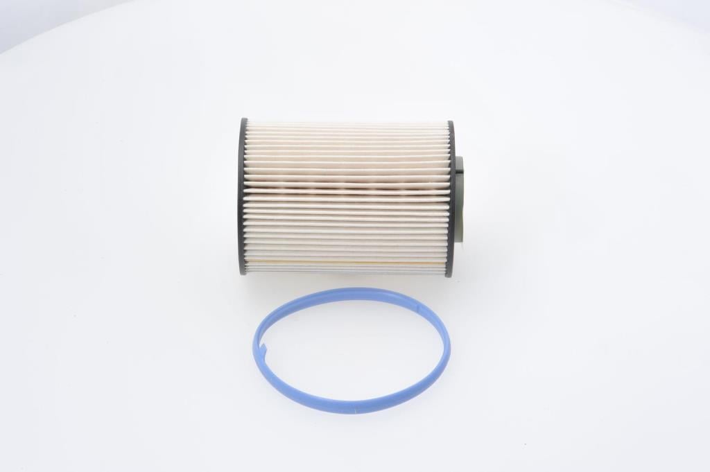 Filtro de combustível BOSCH ref. F 026 402 128