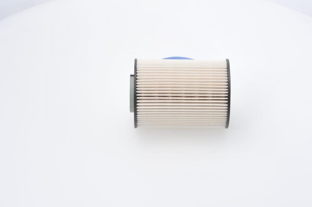 Filtro de combustível BOSCH ref. F 026 402 128