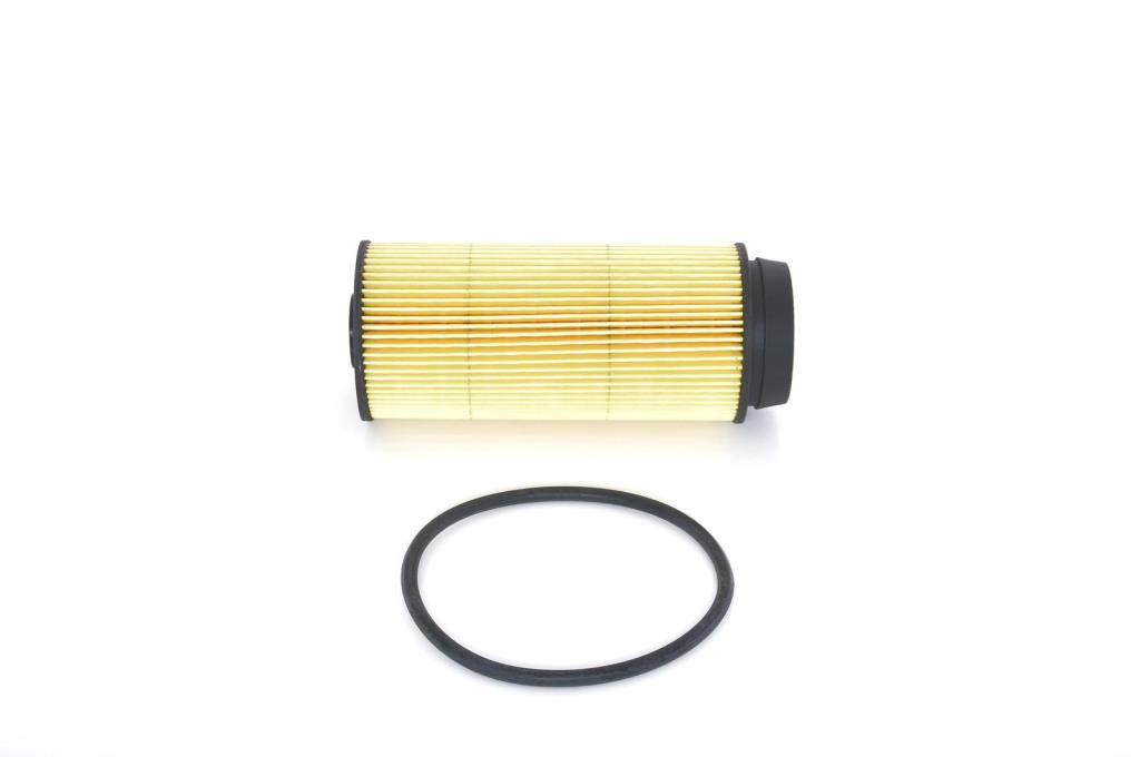 Filtre à carburant (Filtre à gasoil) BOSCH ref. F 026 402 155