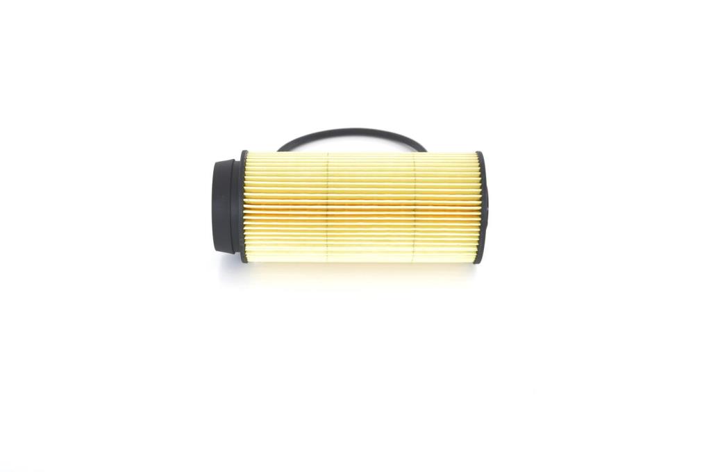 Filtre à carburant (Filtre à gasoil) BOSCH ref. F 026 402 155