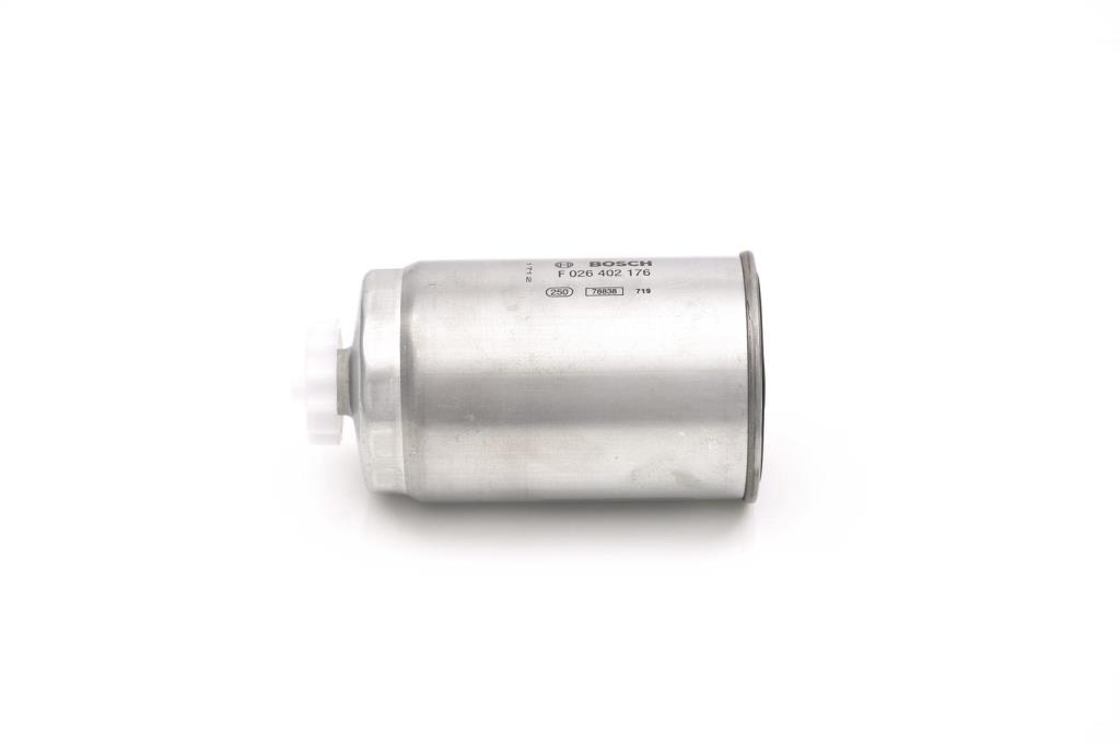 Filtre à carburant (Filtre à gasoil) BOSCH ref. F 026 402 176