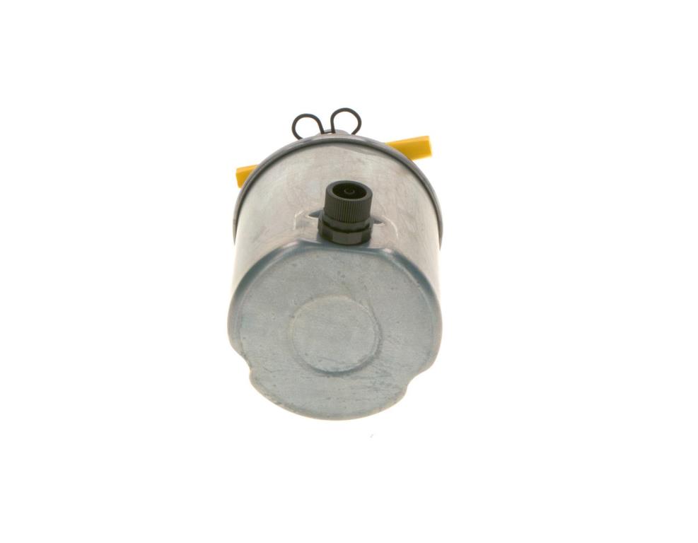 Filtre à carburant (Filtre à gasoil) BOSCH ref. F 026 402 182