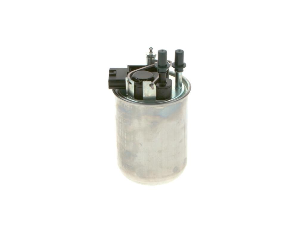 Filtre à carburant (Filtre à gasoil) BOSCH ref. F 026 402 200