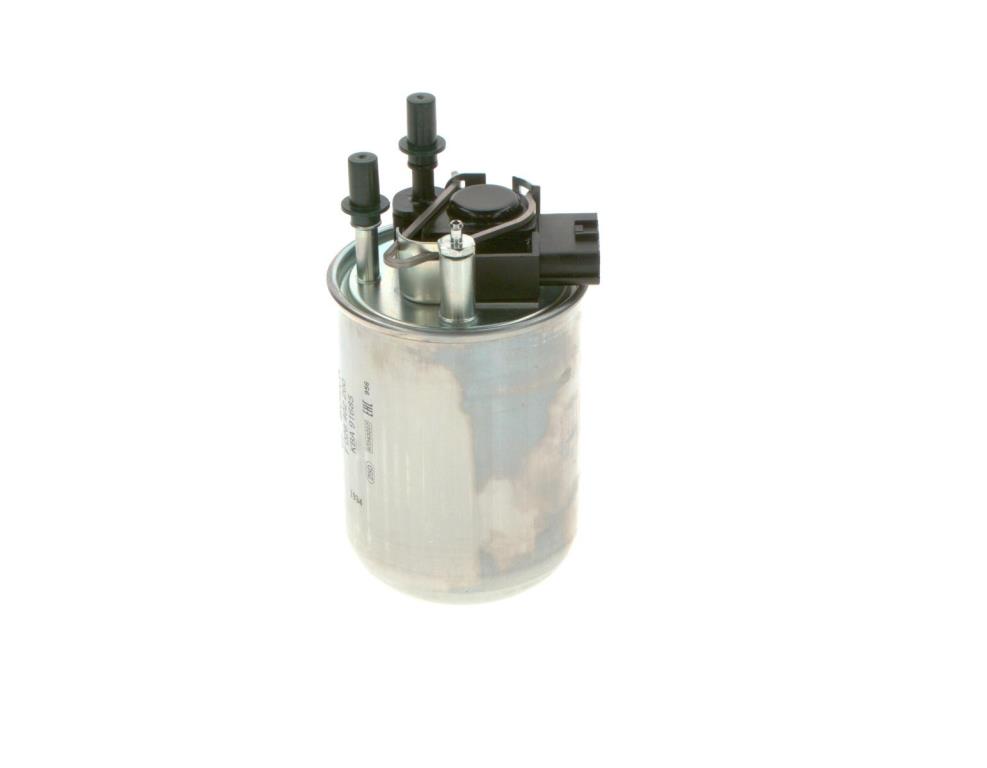 Filtre à carburant (Filtre à gasoil) BOSCH ref. F 026 402 200
