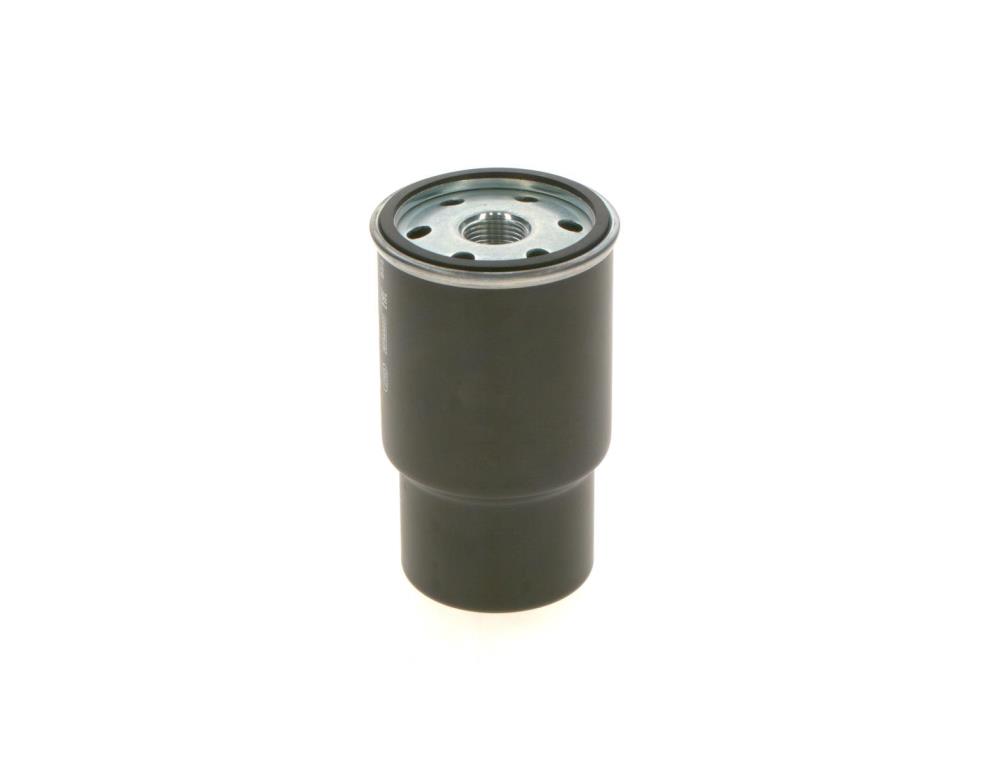 Filtre à carburant (Filtre à gasoil) BOSCH ref. F 026 402 203