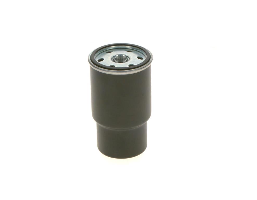 Filtre à carburant (Filtre à gasoil) BOSCH ref. F 026 402 203