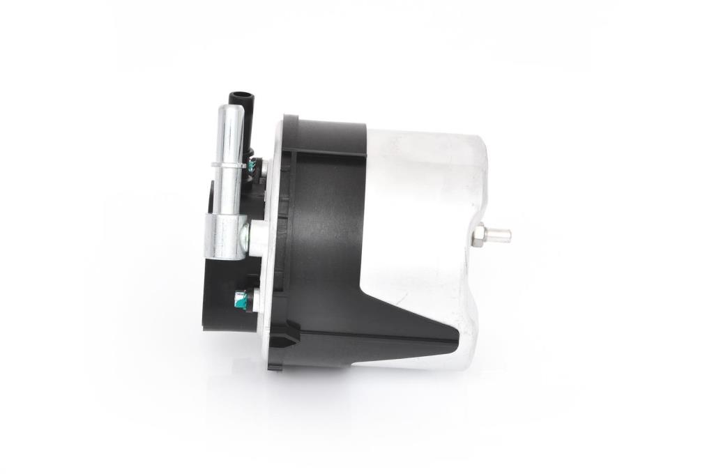 Filtre à carburant (Filtre à gasoil) BOSCH ref. F 026 402 204