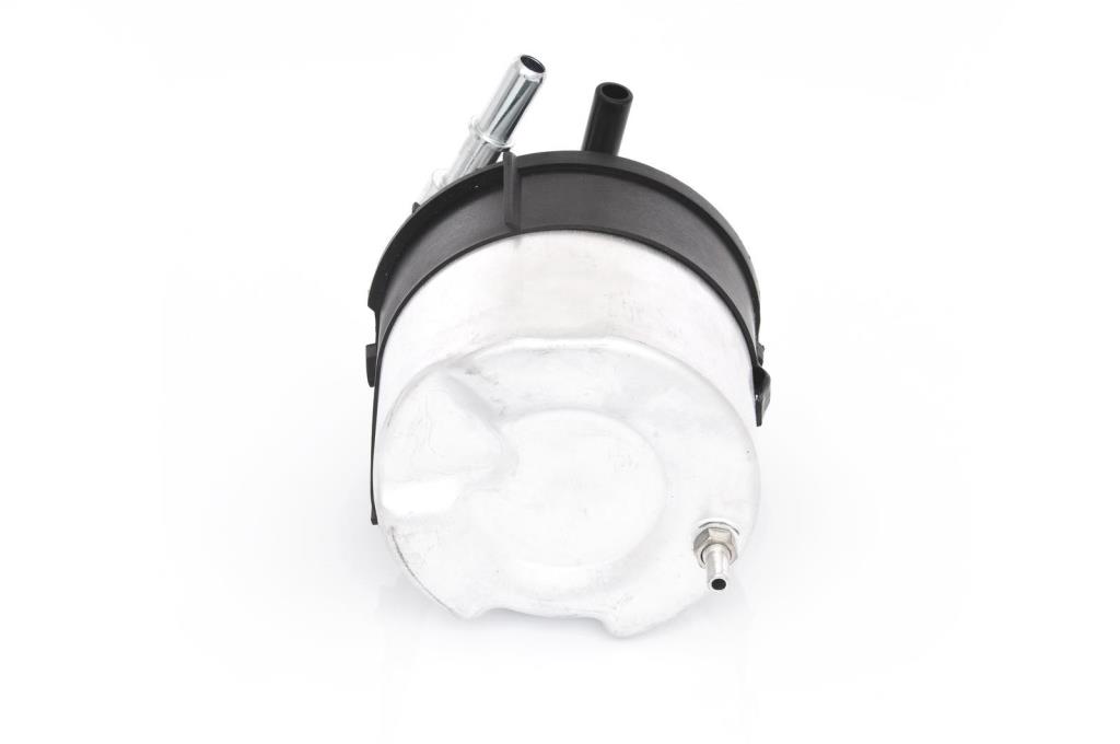 Filtre à carburant (Filtre à gasoil) BOSCH ref. F 026 402 204