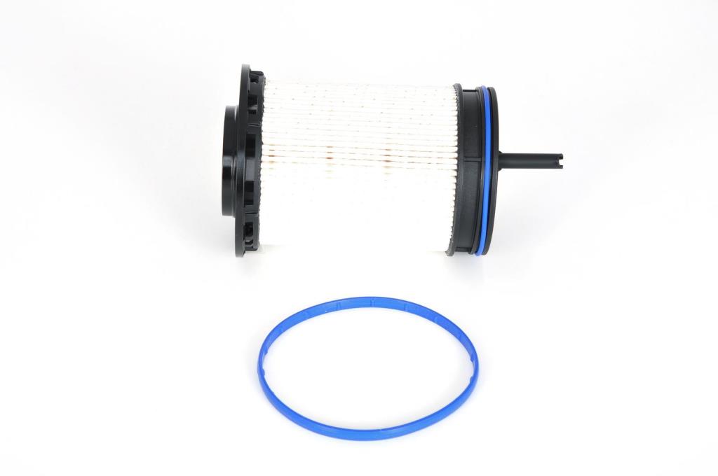 Filtre à carburant (Filtre à gasoil) BOSCH ref. F 026 402 207