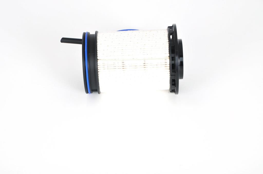 Filtre à carburant (Filtre à gasoil) BOSCH ref. F 026 402 207