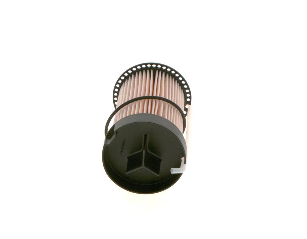 Filtre à carburant (Filtre à gasoil) BOSCH ref. F 026 402 217