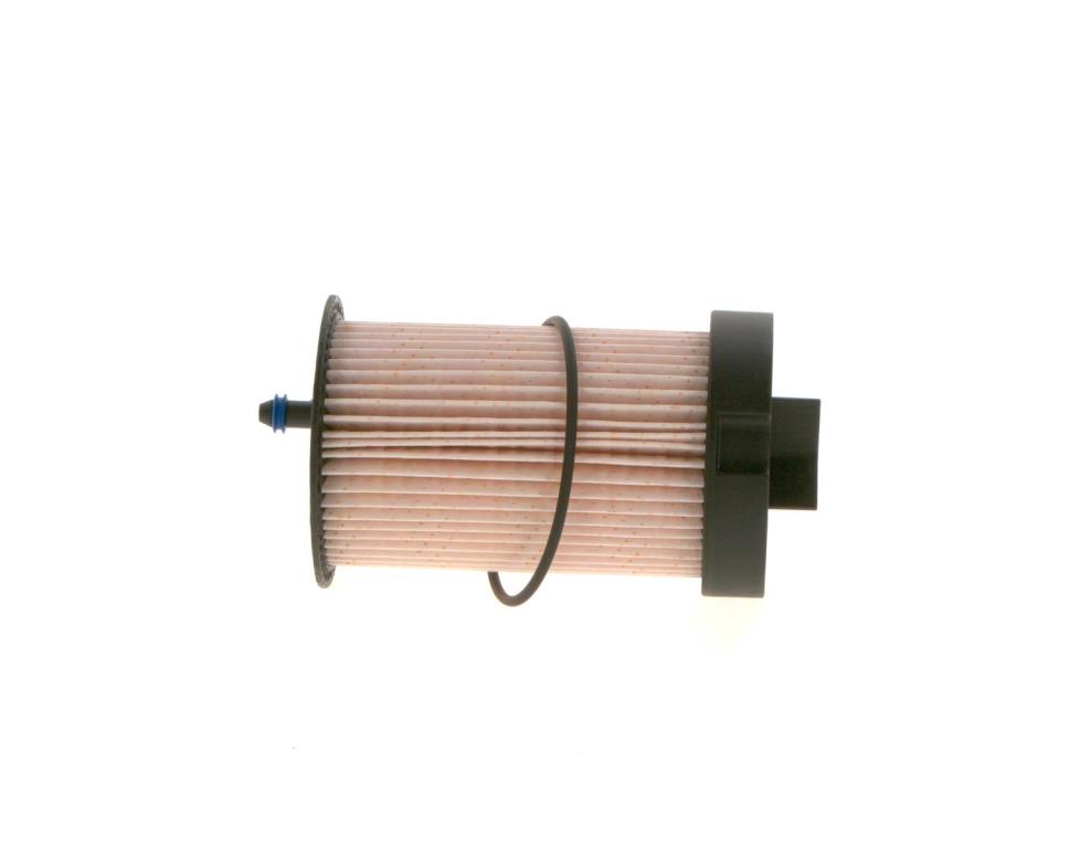 Filtre à carburant (Filtre à gasoil) BOSCH ref. F 026 402 217