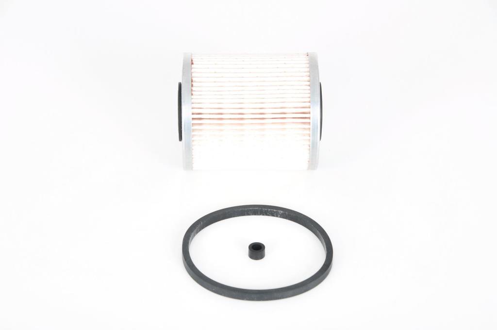 Filtre à carburant (Filtre à gasoil) BOSCH ref. F 026 402 222