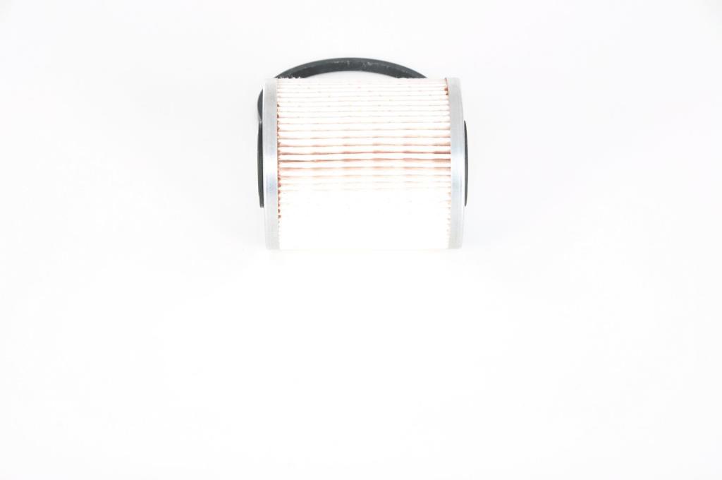 Filtre à carburant (Filtre à gasoil) BOSCH ref. F 026 402 222
