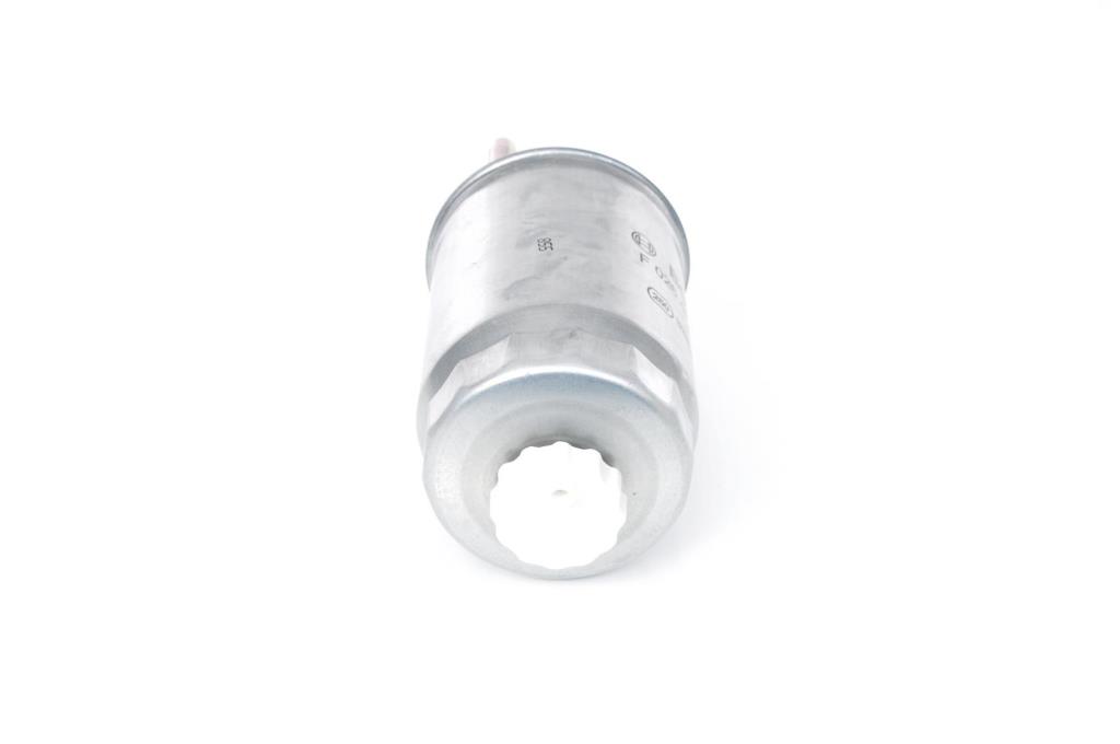 Filtre à carburant (Filtre à gasoil) BOSCH ref. F 026 402 224
