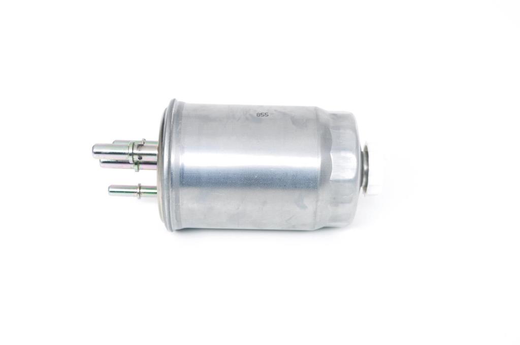 Filtre à carburant (Filtre à gasoil) BOSCH ref. F 026 402 224