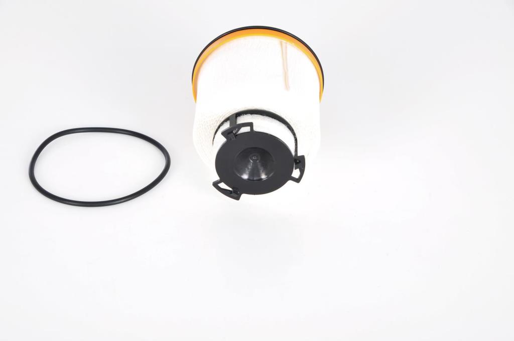 Filtre à carburant (Filtre à gasoil) BOSCH ref. F 026 402 225