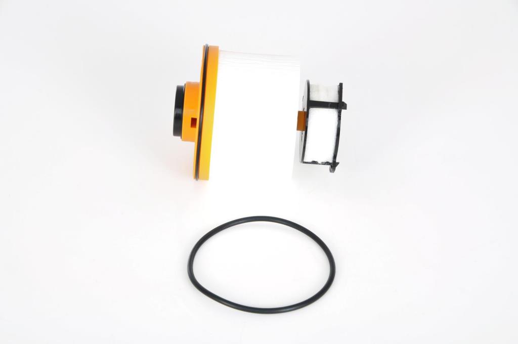 Filtre à carburant (Filtre à gasoil) BOSCH ref. F 026 402 225