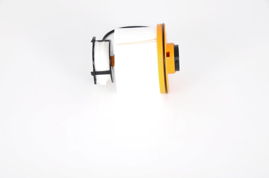 Filtre à carburant (Filtre à gasoil) BOSCH ref. F 026 402 225