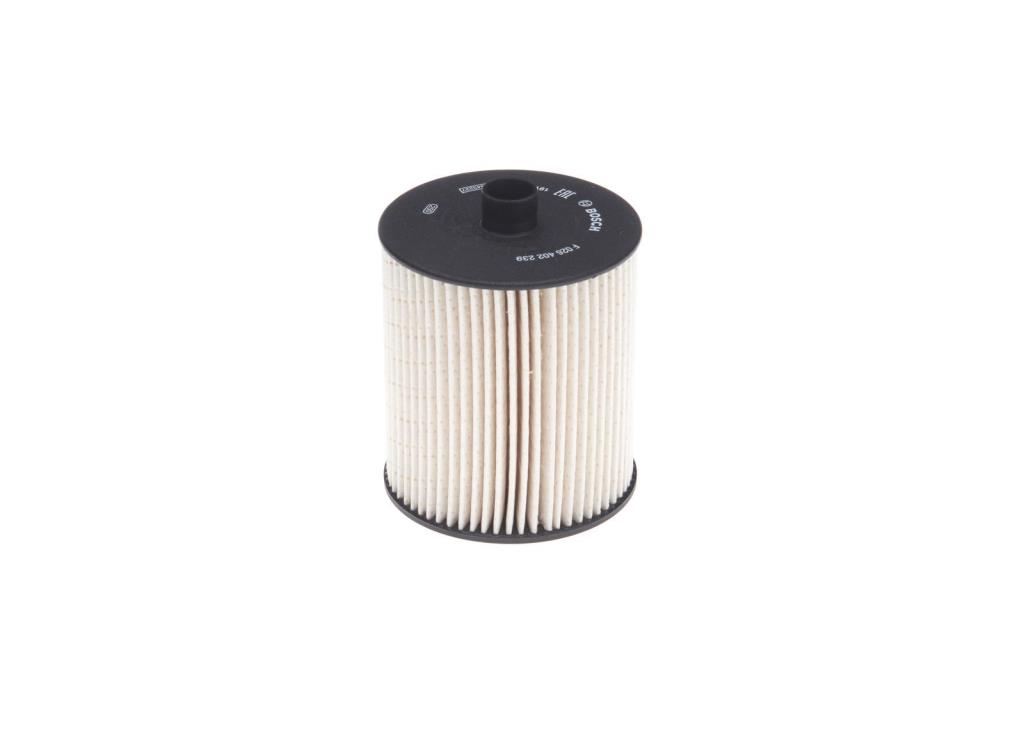Filtre à carburant (Filtre à gasoil) BOSCH ref. F 026 402 239